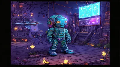9月4日专享！微赛斗地主兑换码全搜罗