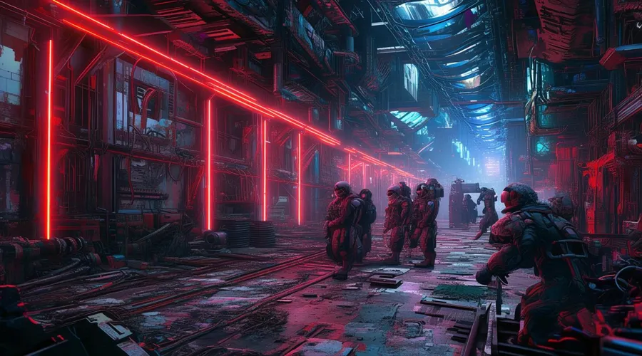 2025年9月1日当天有效！微赛斗地主礼包码领取攻略